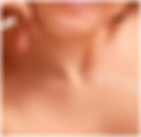 Seitensprung Bremerhaven Ardelia2999