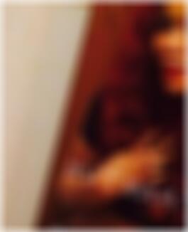 Seitensprung Bremerhaven Valery