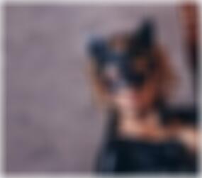 Seitensprung Bremerhaven Shari