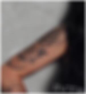 Seitensprung Bremerhaven Altha