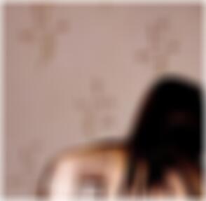 Seitensprung Bremerhaven Loraine3941