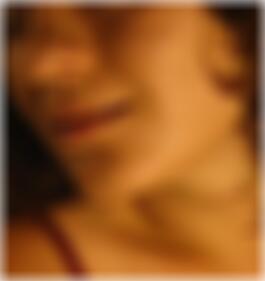 Seitensprung in Hannover Vernon