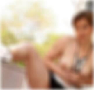 Seitensprung in Hannover Kenia6210