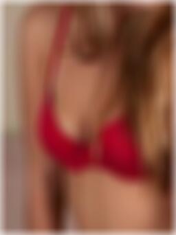 Seitensprung in Hannover ChristiniaD