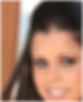 Seitensprung in Hannover Felica2640