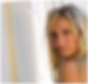 Seitensprung Ingelheim am Rhein Jimmy6937