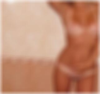 Seitensprung Ingelheim am Rhein Andrea