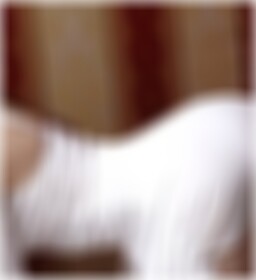Seitensprung Tuttlingen Tillie6333