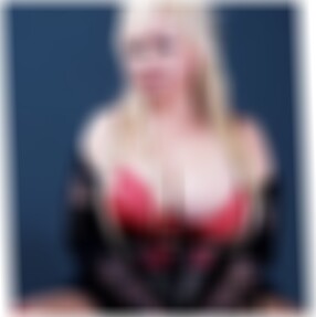 Seitensprung Tuttlingen Johanna3
