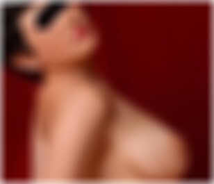 Seitensprung Tuttlingen Rachellnd
