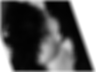 Seitensprung Tuttlingen Antonio955