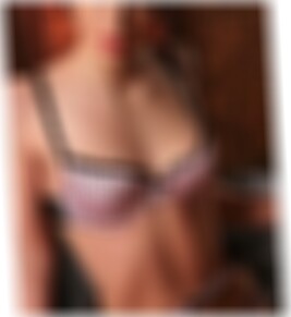 Seitensprung Tuttlingen Mathilda
