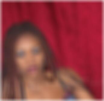 Sex in der Nähe in Heidenheim an der Brenz LesaU