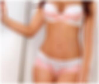 Sex in der Nähe in Ilmenau Laura3109