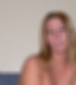 Sex in der Nähe in Rheine Bettina8An
