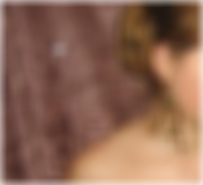 Sex in der Nähe in Rheine AudreaK0