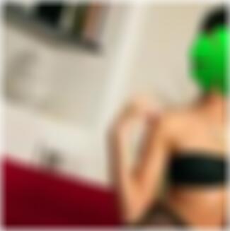 Sex in der Nähe in Salzgitter Lena