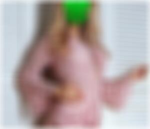 Sex in der Nähe in Salzgitter Anna