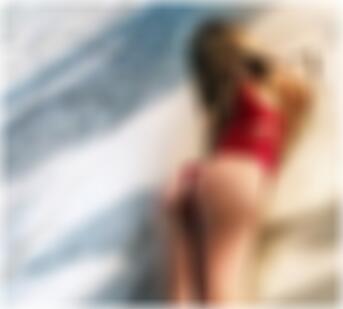 Sex in der Nähe in Salzgitter Raisa8720
