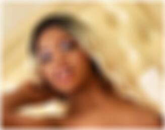 Sex in der Nähe Rottenburg am Neckar StephanieTu