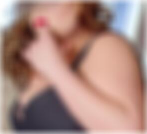 Sex in der Nähe Rottenburg am Neckar Sharilyn