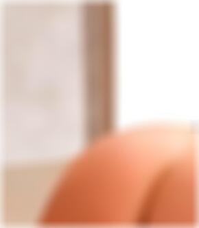 Sex Kontakte Barsinghausen Anneliese