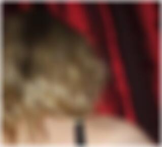Sex Kontakte Barsinghausen Franziska9966