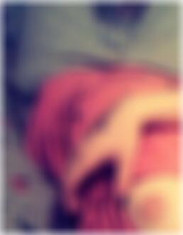 Sex Kontakte Barsinghausen Louisa