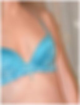 Sex Kontakte Barsinghausen Gerda
