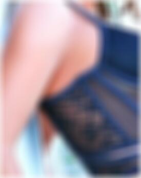 Sex Kontakte Barsinghausen Lilli4834