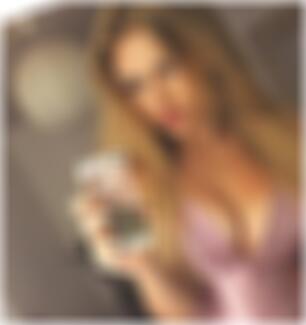 Sex Kontakte Barsinghausen AlyaATe4