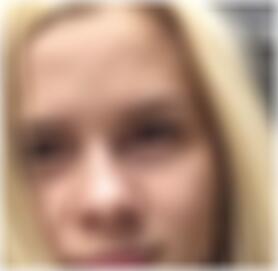 Sex Kontakte Borken Stella