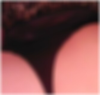 Sex Kontakte Greifswald Alya
