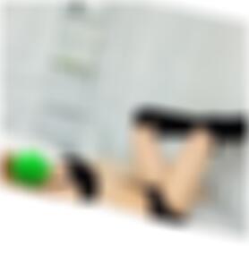 Sex Kontakte Herrenberg Lilli