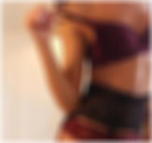 Sex Kontakte Herrenberg Josefine