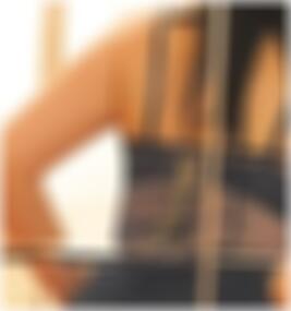 Sex Kontakte Hof Lucretia