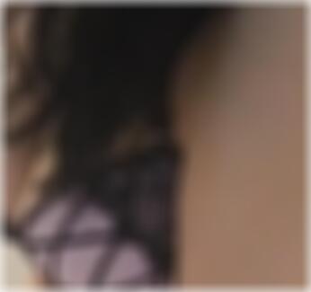 Sex Kontakte Hof Diana