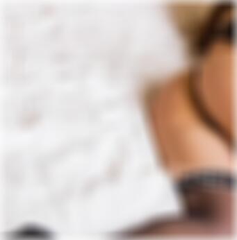 Sex Kontakte Hof Stephanie