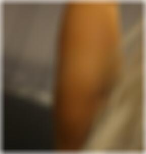 Sex Kontakte Hof EsterNc