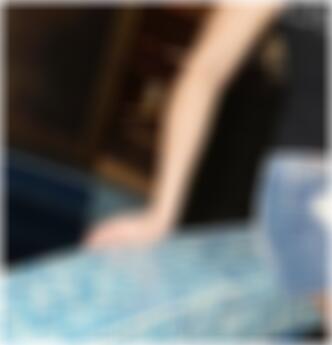 Sex Kontakte Hof Richelle1079