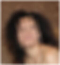 Sex Kontakte Hof Emily