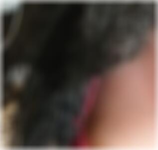 Sex Kontakte Hof Melanie8cy