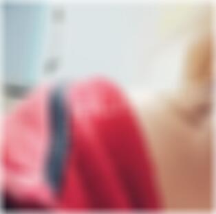 Sex Kontakte Hof Clora