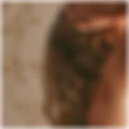 Sex Kontakte Hof Ingrid9