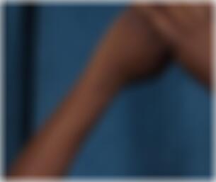 Sex Kontakte Hof Romy3190