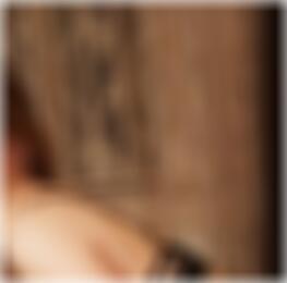 Sex Kontakte in Minden Carolyne788