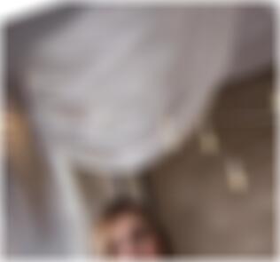 Sex Kontakte in Minden Terina
