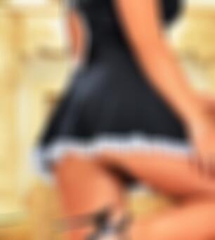 Sex Kontakte in Minden RenateQXVt
