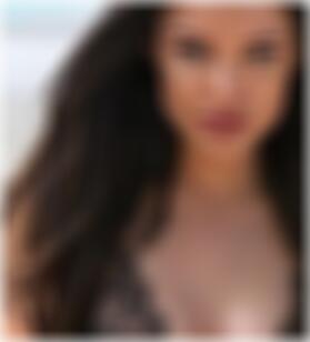 Sex Kontakte Sankt Ingbert Lana
