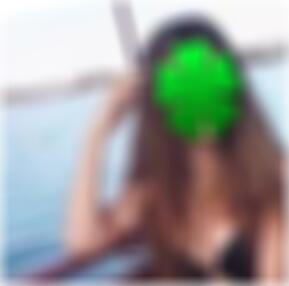 Sex Kontakte Voerde Johanne